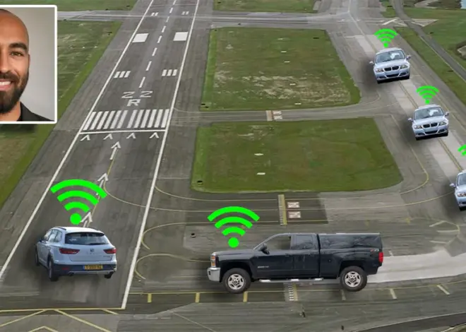 Driverless Cars Could Save Tens of Thousands of Lives. But We Must Treat Them Like Aviation — Not Like Cars