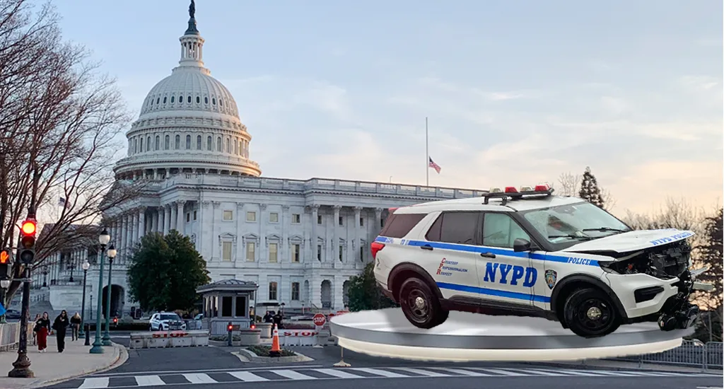 Friday’s Headlines: Have a Smashing Fourth Edition