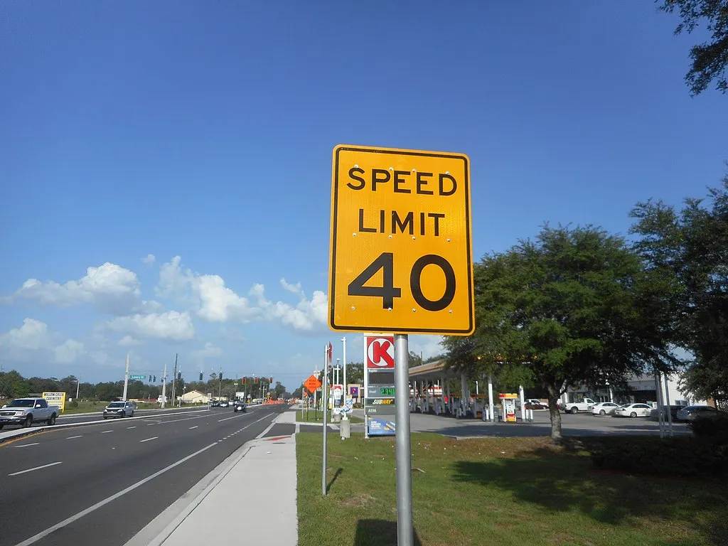 Friday’s Headlines Slow Down