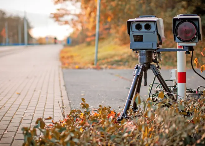 Thursday’s Headlines Turn Cameras into Pillboxes