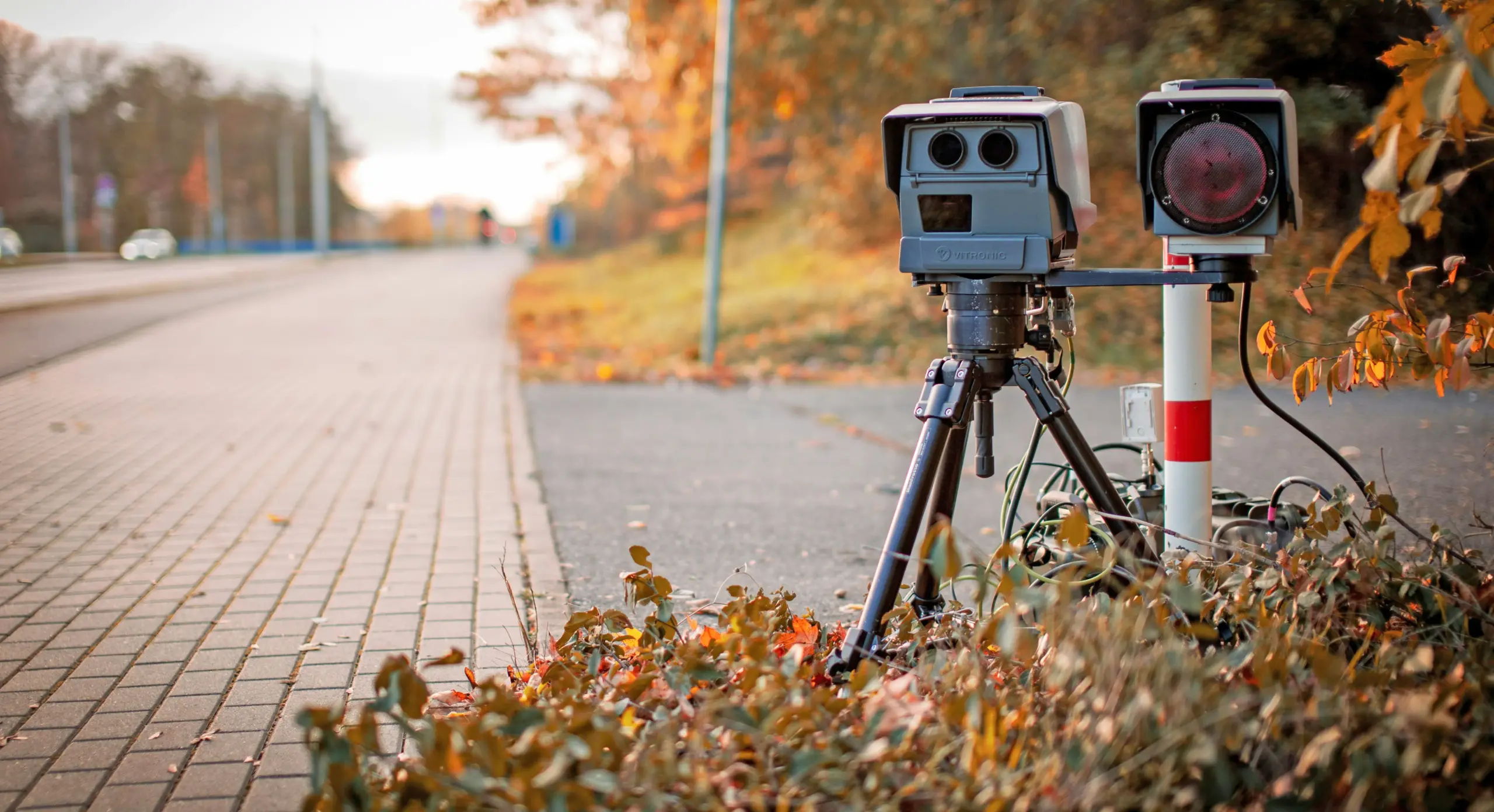 Thursday’s Headlines Turn Cameras into Pillboxes
