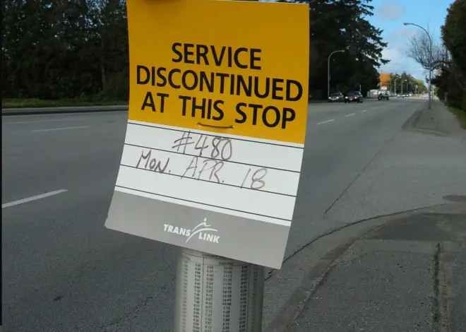 Advocates Warn Short-Term Transit Cuts Could Foreshadow Deeper Long-Term Slashing