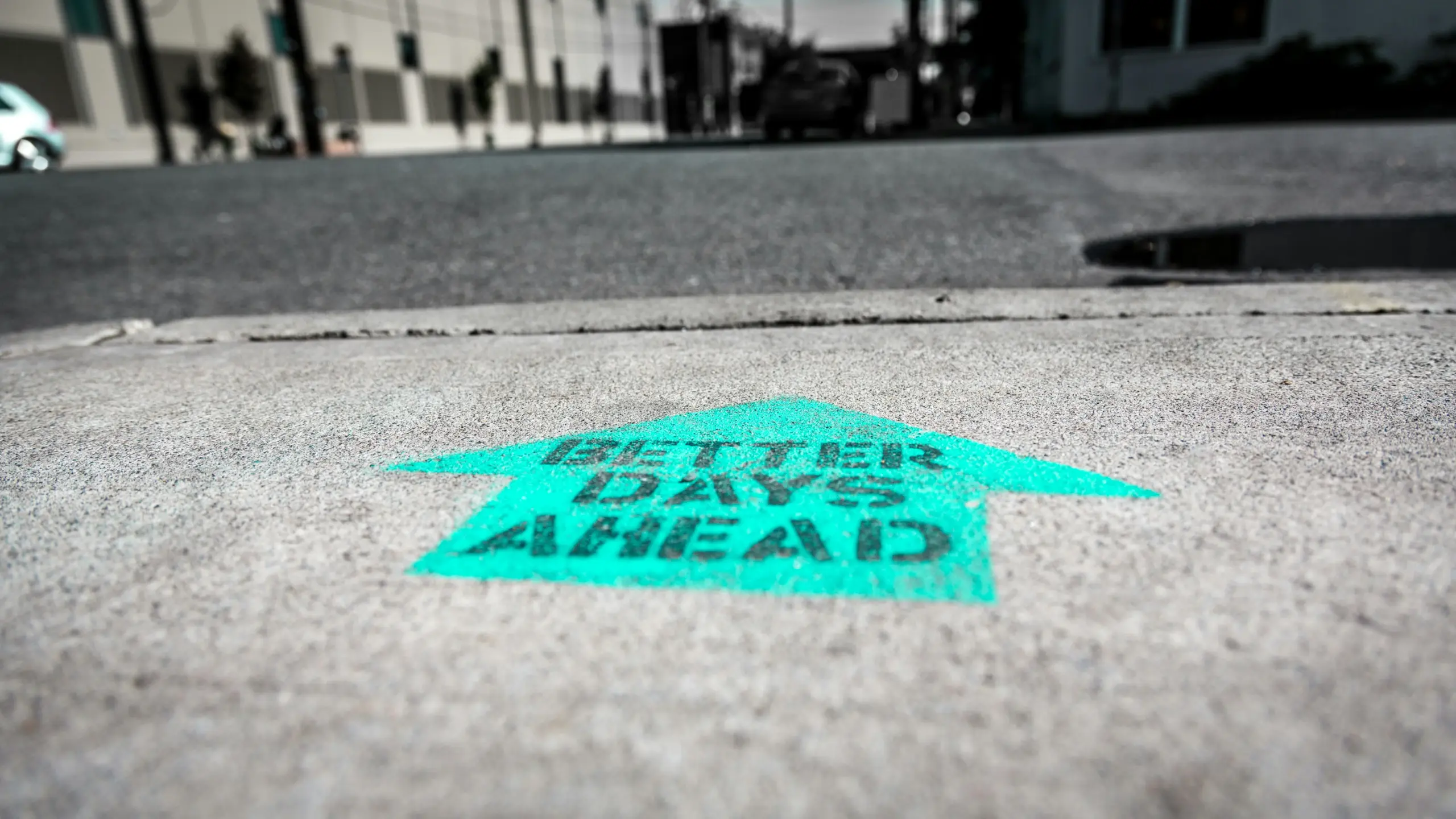 Transportation Reform Has an Imagination Problem