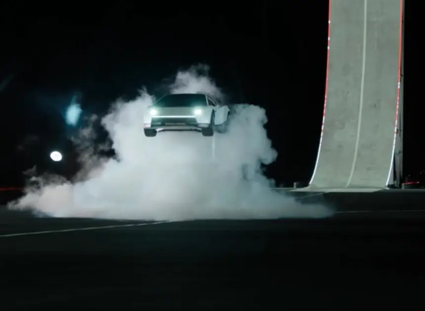 What ‘Flying Cars’ Could Mean For US Car Culture